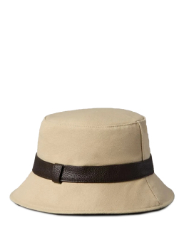 ΓΥΝΑΙΚΕΙΟ ΚΑΠΕΛΟ BUCKET 1