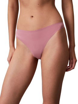 ΓΥΝΑΙΚΕΙΟ ΕΣΩΡΟΥΧΟ STRING  1