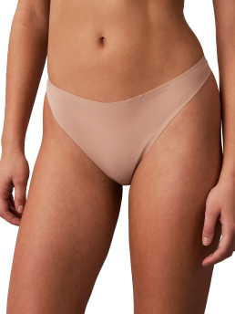 ΓΥΝΑΙΚΕΙΟ ΕΣΩΡΟΥΧΟ STRING  1