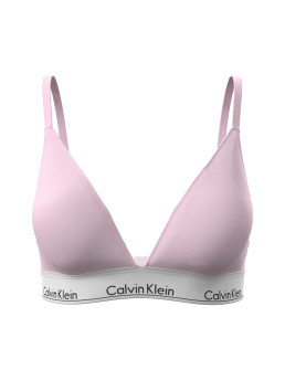 ΓΥΝΑΙΚΕΙΟ ΤΡΙΓΩΝΙΚΟ ΣΟΥΤΙΕΝ  0