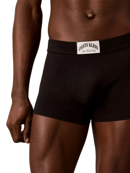 ΑΝΔΡΙΚΟ ΕΣΩΡΟΥΧΟ BOXER 1