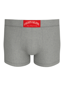 ΑΝΔΡΙΚΟ ΕΣΩΡΟΥΧΟ BOXER 0