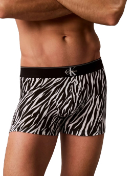 ΑΝΔΡΙΚΑ ΕΣΩΡΟΥΧΑ BOXER 3ΤΜΧ 1