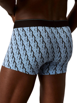 ΑΝΔΡΙΚΑ ΕΣΩΡΟΥΧΑ BOXER 3ΤΜΧ 2