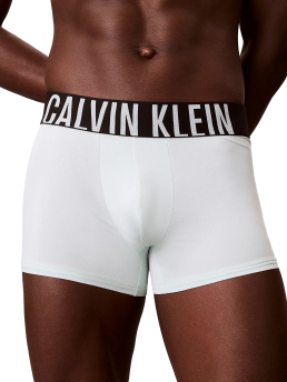 ΑΝΔΡΙΚΑ ΕΣΩΡΟΥΧΑ BOXER 3ΤΜΧ 1