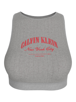 ΓΥΝΑΙΚΕΙΟ ΑΘΛΗΤΙΚΟ ΣΟΥΤΙΕΝ  0