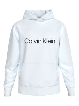 ΑΝΔΡΙΚΟ ΦΟΥΤΕΡ 0