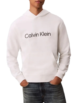 ΑΝΔΡΙΚΟ ΦΟΥΤΕΡ 1