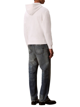 ΑΝΔΡΙΚΟ ΦΟΥΤΕΡ 2