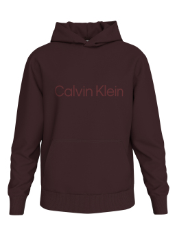 ΑΝΔΡΙΚΟ ΦΟΥΤΕΡ 0