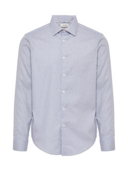 ΑΝΔΡΙΚΟ ΠΟΥΚΑΜΙΣΟ 0