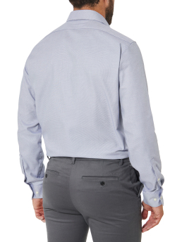 ΑΝΔΡΙΚΟ ΠΟΥΚΑΜΙΣΟ 2