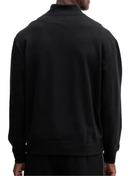 ΑΝΔΡΙΚΟ ΦΟΥΤΕΡ 2