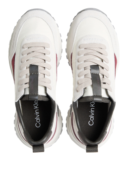 ΓΥΝΑΙΚΕΙΑ ΑΘΛΗΤΙΚΑ SNEAKERS 3