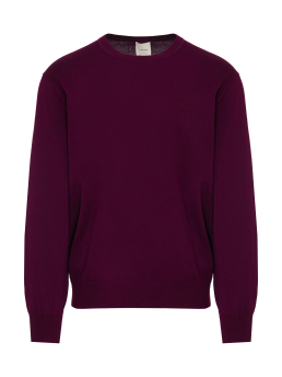 ΑΝΔΡΙΚΟ ΠΟΥΛΟΒΕΡ 0