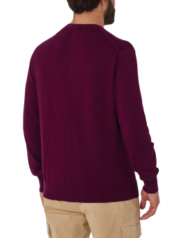 ΑΝΔΡΙΚΟ ΠΟΥΛΟΒΕΡ 2