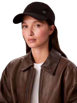 ΓΥΝΑΙΚΕΙΟ ΚΑΠΕΛΟ 2