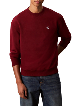 ΑΝΔΡΙΚΟ ΦΟΥΤΕΡ  1