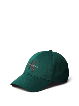 UNISEX ΚΑΠΕΛΟ 1