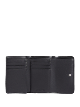 ΓΥΝΑΙΚΕΙΟ ΠΟΡΤΟΦΟΛΙ 2