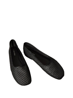 ΓΥΝΑΙΚΕΙΕΣ ΜΠΑΛΑΡΙΝΕΣ 1