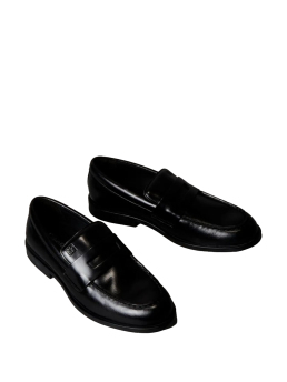 ΑΝΔΡΙΚΑ ΔΕΡΜΑΤΙΝΑ ΜΟΚΑΣΙΝΙΑ 1