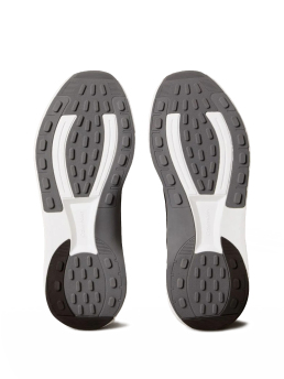 ΑΝΔΡΙΚΑ SNEAKERS RUNNER 3