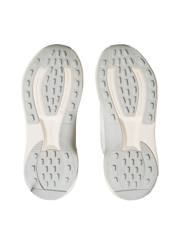 ΓΥΝΑΙΚΕΙΑ CHUNKY SNEAKERS 3