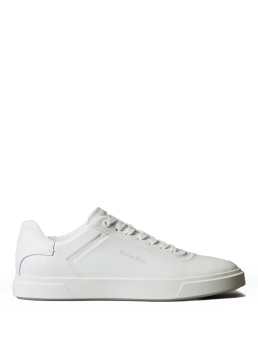 ΓΥΝΑΙΚΕΙΑ ΔΕΡΜΑΤΙΝΑ SNEAKERS 0