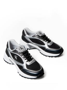 ΑΝΔΡΙΚΑ ΑΘΛΗΤΙΚΑ TRAILBLAZER 1