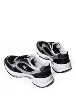 ΑΝΔΡΙΚΑ ΑΘΛΗΤΙΚΑ TRAILBLAZER 2