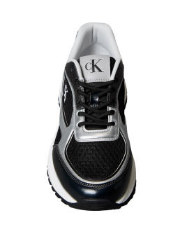 ΑΝΔΡΙΚΑ ΑΘΛΗΤΙΚΑ TRAILBLAZER 3