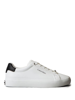 ΓΥΝΑΙΚΕΙΑ ΔΕΡΜΑΤΙΝΑ SNEAKERS 0