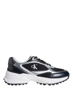 ΓΥΝΑΙΚΕΙΑ ΑΘΛΗΤΙΚΑ TRAILBLAZER 0