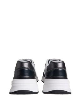 ΓΥΝΑΙΚΕΙΑ ΑΘΛΗΤΙΚΑ TRAILBLAZER 2