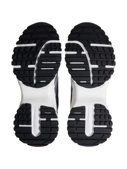 ΓΥΝΑΙΚΕΙΑ ΑΘΛΗΤΙΚΑ TRAILBLAZER 3