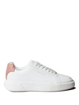 ΓΥΝΑΙΚΕΙΑ SNEAKERS CK AVENUE 0