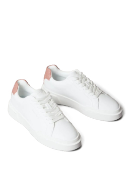 ΓΥΝΑΙΚΕΙΑ SNEAKERS CK AVENUE 1
