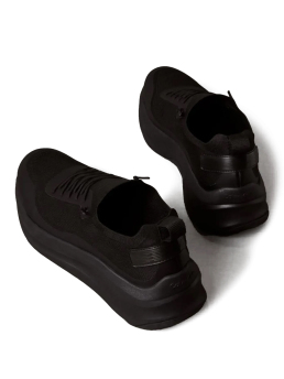 ΑΝΔΡΙΚΑ CHUNKY SNEAKERS 2