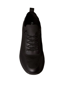 ΑΝΔΡΙΚΑ CHUNKY SNEAKERS 3