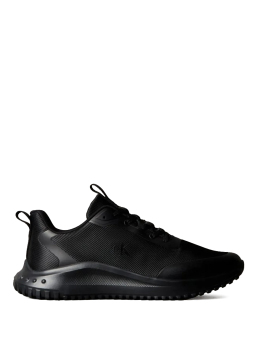 ΑΝΔΡΙΚΑ ΑΘΛΗΤΙΚΑ ΜΕ ΠΛΕΓΜΑ 0