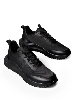 ΑΝΔΡΙΚΑ ΑΘΛΗΤΙΚΑ ΜΕ ΠΛΕΓΜΑ 1