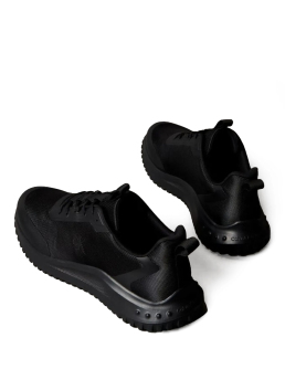 ΑΝΔΡΙΚΑ ΑΘΛΗΤΙΚΑ ΜΕ ΠΛΕΓΜΑ 2