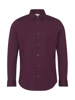 ΑΝΔΡΙΚΟ ΠΟΥΚΑΜΙΣΟ 0