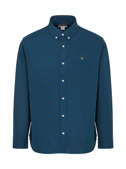 ΑΝΔΡΙΚΟ ΠΟΥΚΑΜΙΣΟ 0