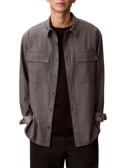 ΑΝΔΡΙΚΟ ΠΟΥΚΑΜΙΣΟ 1