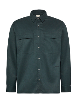 ΑΝΔΡΙΚΟ ΠΟΥΚΑΜΙΣΟ 1