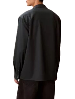 ΑΝΔΡΙΚΟ ΠΟΥΚΑΜΙΣΟ 2