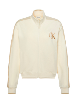 ΓΥΝΑΙΚΕΙΑ ΖΑΚΕΤΑ 0