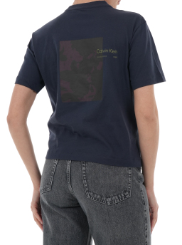 ΓΥΝΑΙΚΕΙΟ T-SHIRT 2